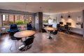 Additional image 6 of 1350 N Lake Shore Dr # 100512, Chicago, IL, 60610