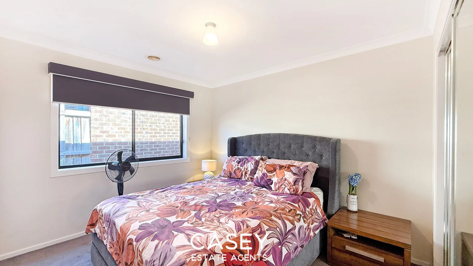 Additional image 10 of 9 Maplewood Court, Cranbourne North VIC 3977