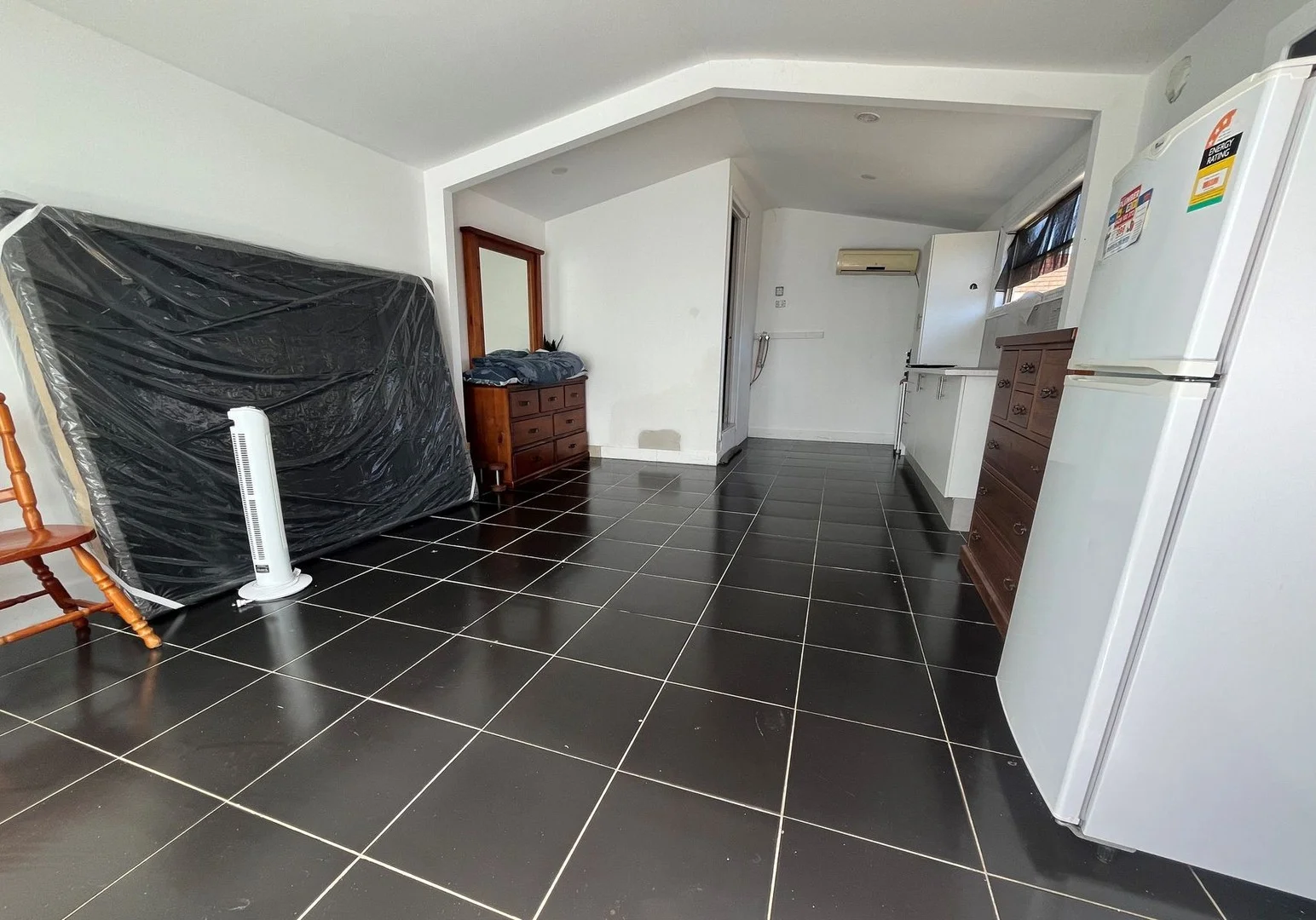 20a Amarina Close, Meadow Heights VIC 3048