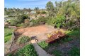 Additional image 24 of 6070 Odessa Ave, La Mesa, CA, 91942