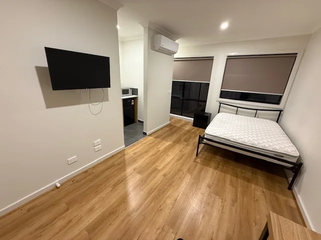 Additional image 9 of 42 Orwil Street, Frankston VIC 3199