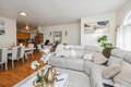 Additional image 11 of 1065 Stell Pl, Bronx, NY, 10469