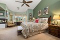Additional image 43 of 407 Cypress Point Dr, Palm Desert, CA, 92211