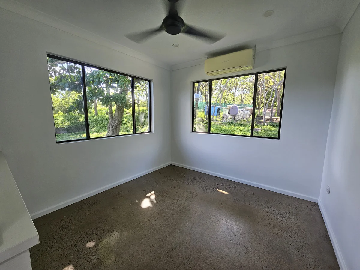 Additional image 16 of 450 Miran Khan Drive, Freshwater Point QLD 4737