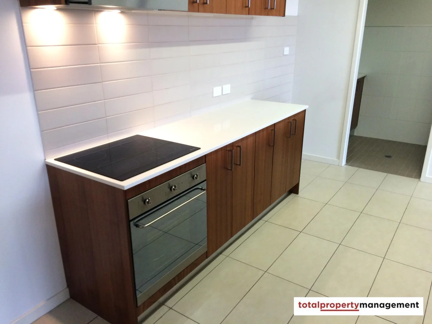 323/22 Lonsdale St, Braddon ACT 2612
