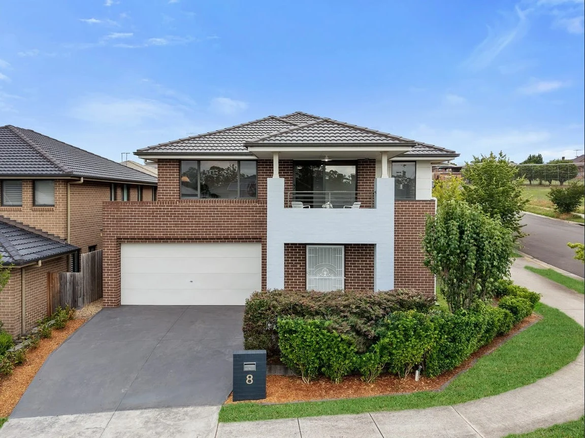 Additional image 3 of 8 Port Hedland Road, Edmondson Park NSW 2174