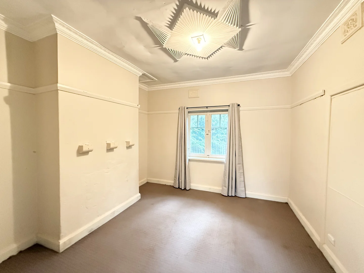 Additional image 4 of 10 Montefiores Street, Wellington NSW 2820