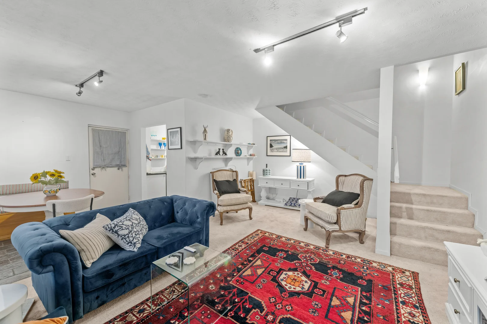 Additional image 2 of 1/84 Charlton Street, Ascot QLD 4007
