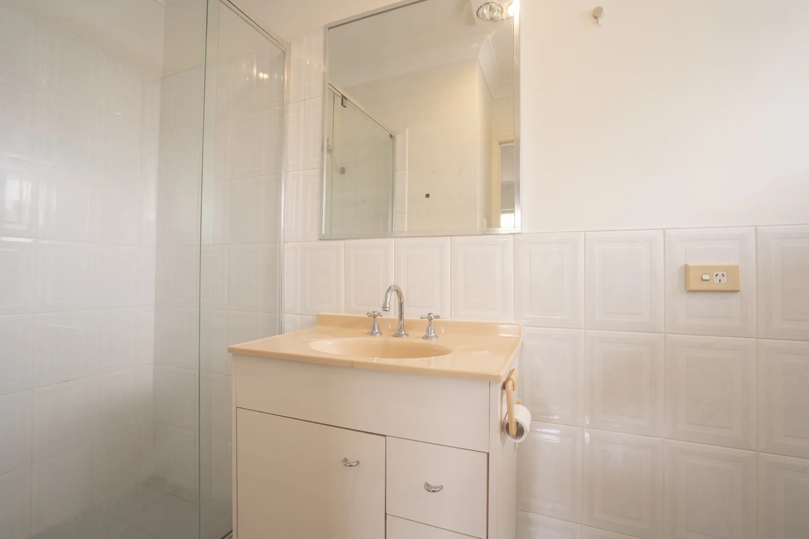 Additional image 9 of 6/45 Oliver Street, Nundah QLD 4012