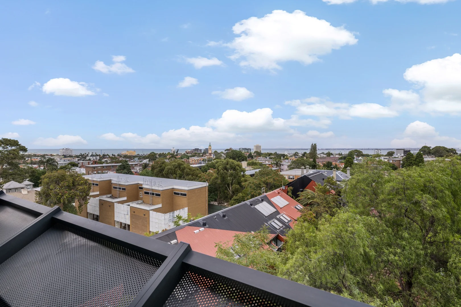 Additional image 6 of 507/181-185 St Kilda Road, St Kilda VIC 3182