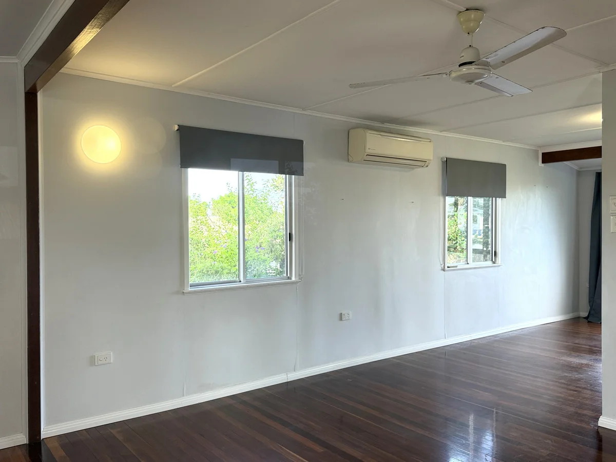 Additional image 4 of 15 Lamb Street, South Mackay QLD 4740