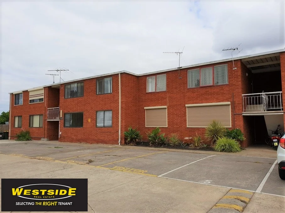 Additional image 6 of 7/12 Percy Street, St Albans VIC 3021