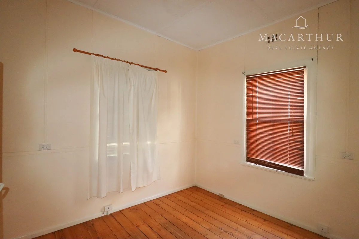 Additional image 2 of 52 Bourke Street, Turvey Park NSW 2650