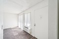 Additional image 42 of 3535 Banbury Dr, Riverside, CA, 92505