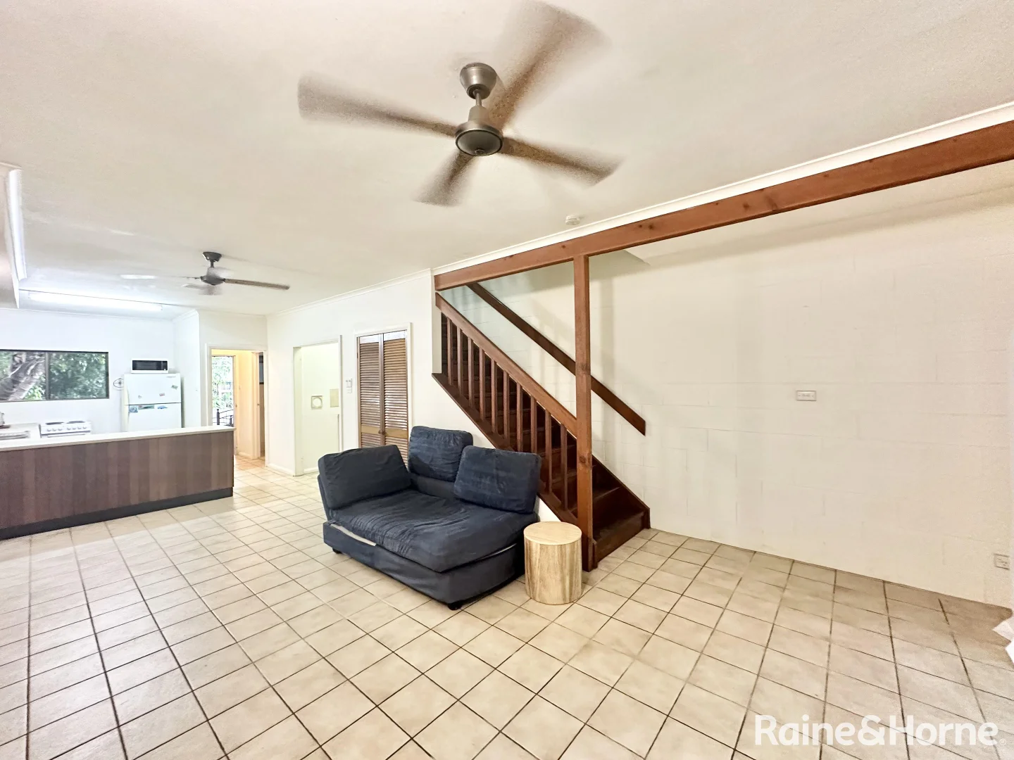 Additional image 2 of 1/9 Tropic Court, Port Douglas QLD 4877
