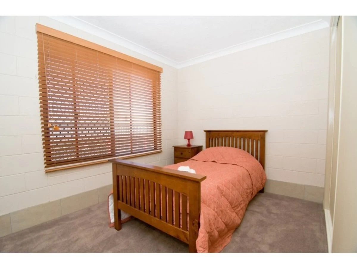 Additional image 6 of 2/5 Joseph Street, Toowoomba City QLD 4350