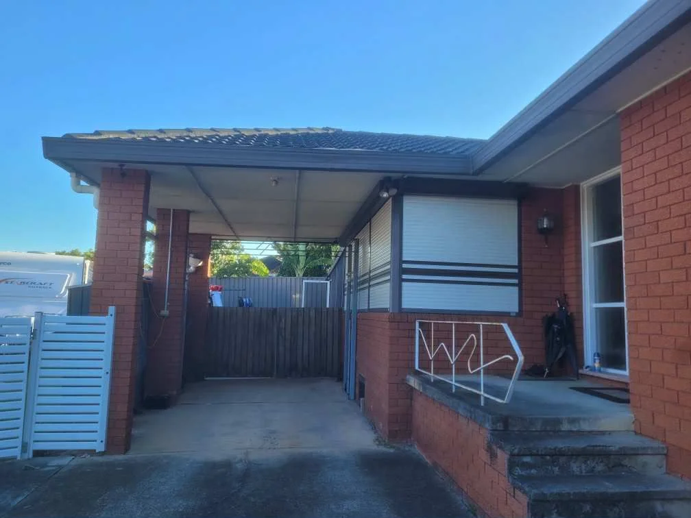 Additional image 2 of 73 Lyle Street, Girraween NSW 2145