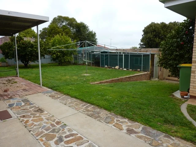 Additional image 5 of 255 Mount Street, East Albury NSW 2640