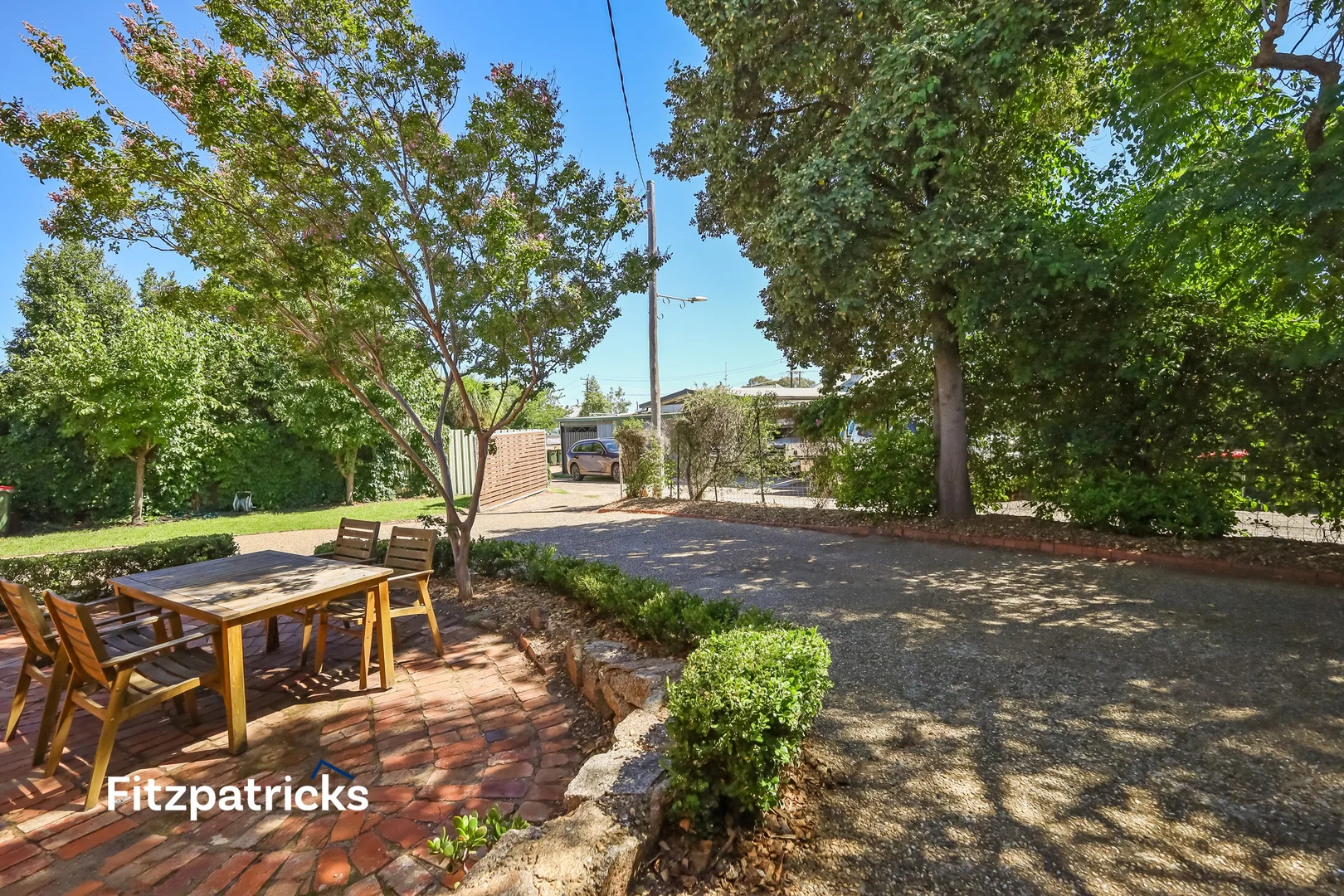 Additional image 2 of 1 Kindra Lane, Turvey Park NSW 2650