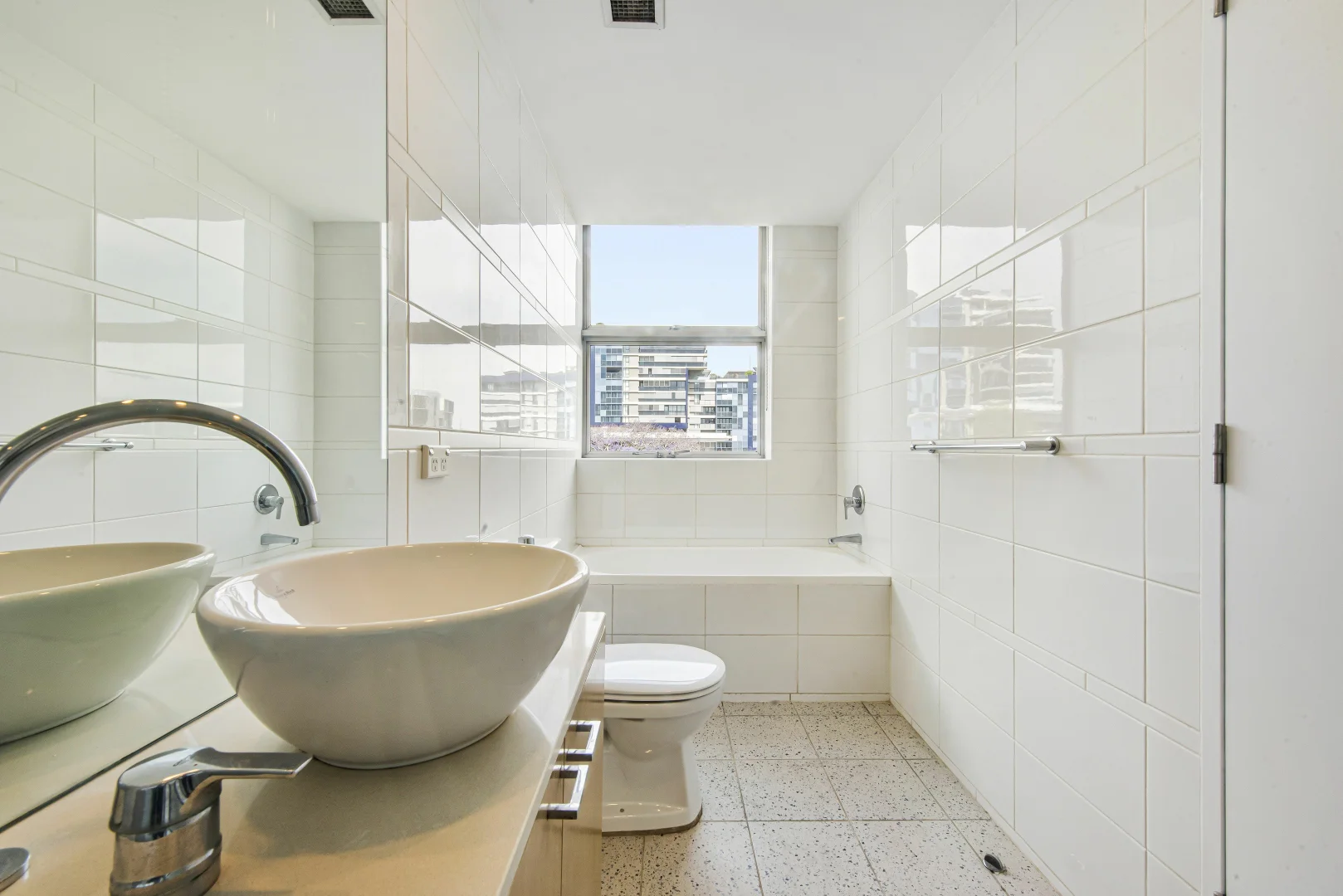 Additional image 6 of 4 Alexandra Drive, Camperdown NSW 2050