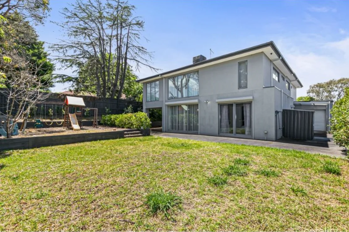 Additional image 6 of 45 Headingley Road, Mount Waverley VIC 3149