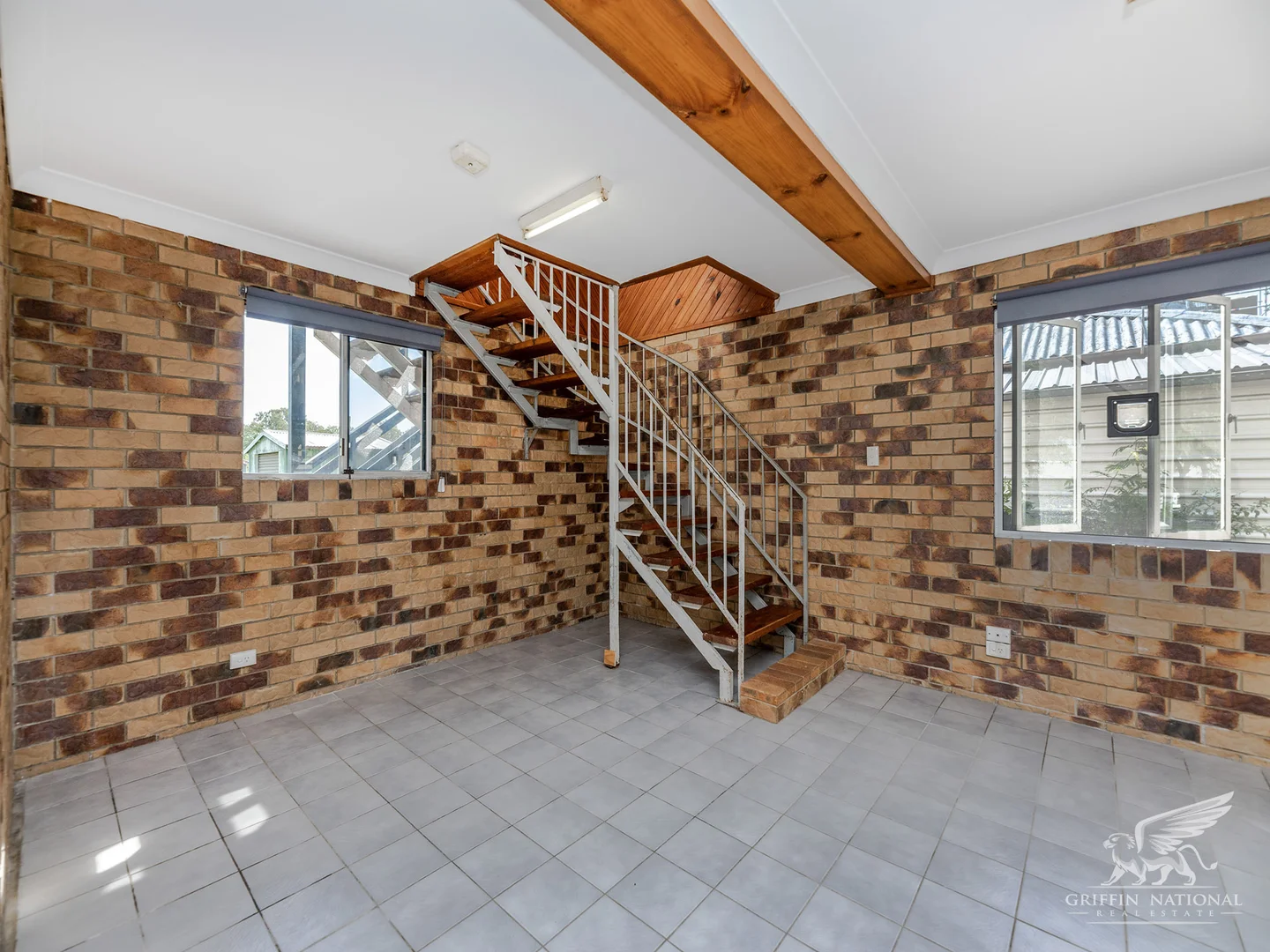 Additional image 6 of 9 Endeavour St, Deception Bay QLD 4508