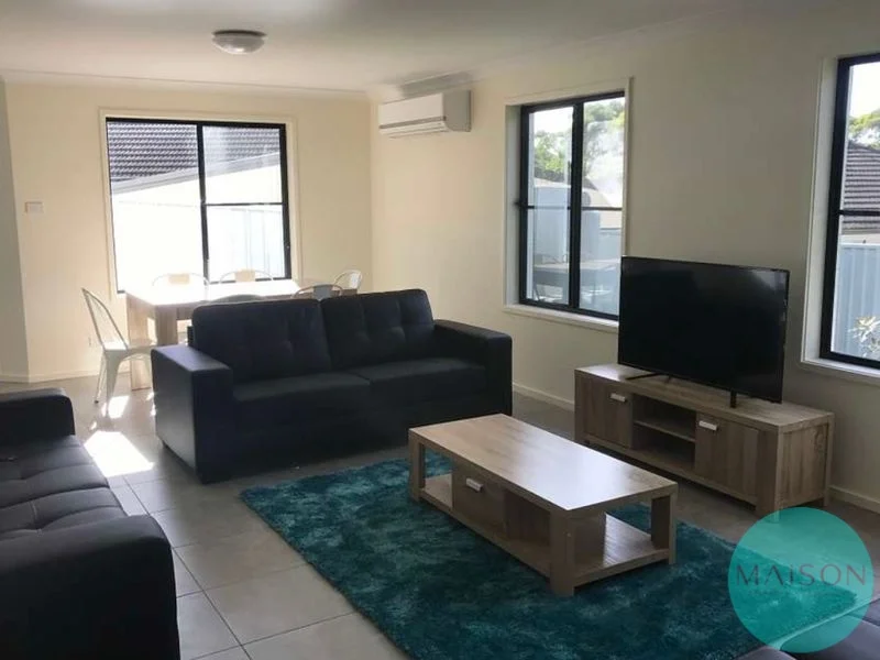 Additional image 2 of Rooms/5-41A Stannett Street, Waratah West NSW 2298