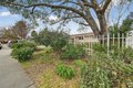 Additional image 37 of 2312 Kathleen Dr, Napa, CA, 94558