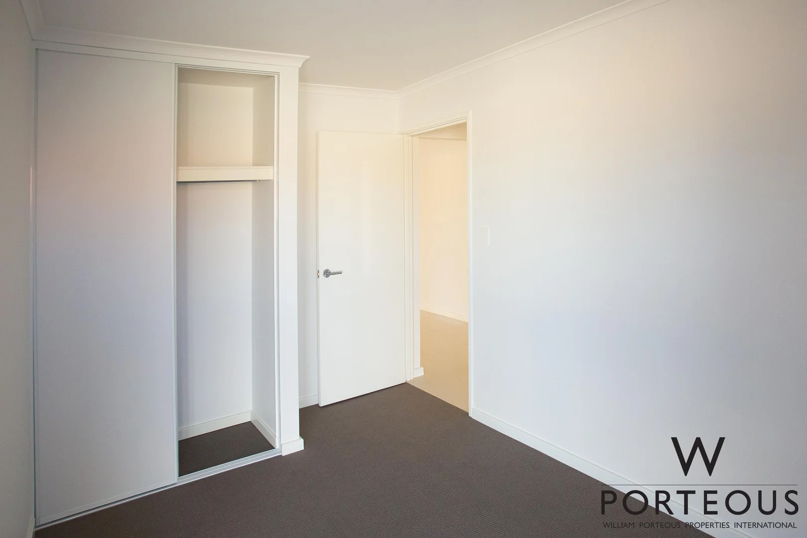 Additional image 15 of 8D Wyong Road, Bentley WA 6102