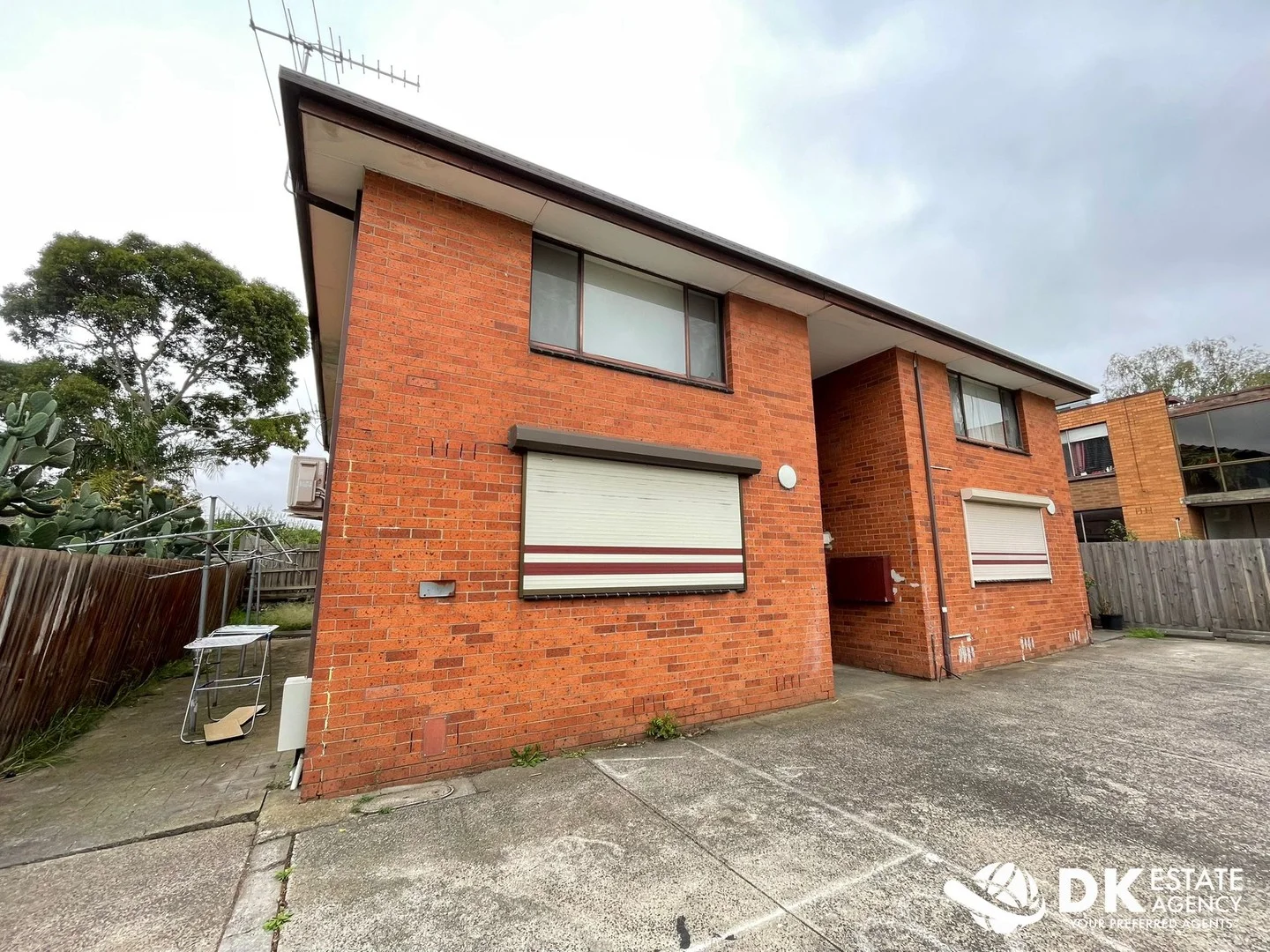 7/16 Forrest St, Albion VIC 3020