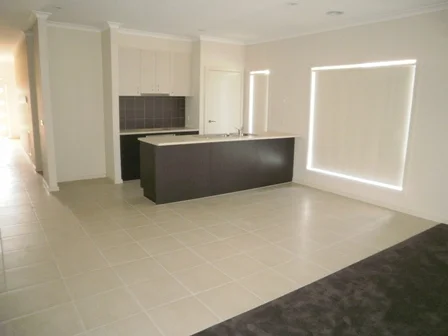 Additional image 2 of 17 Florey Avenue, Point Cook VIC 3030