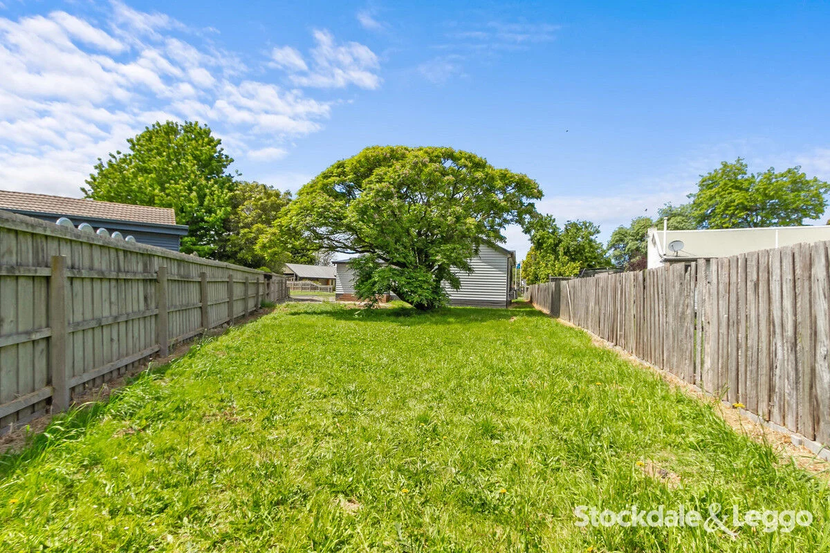 Additional image 8 of 27 Stockdale Road, Traralgon VIC 3844
