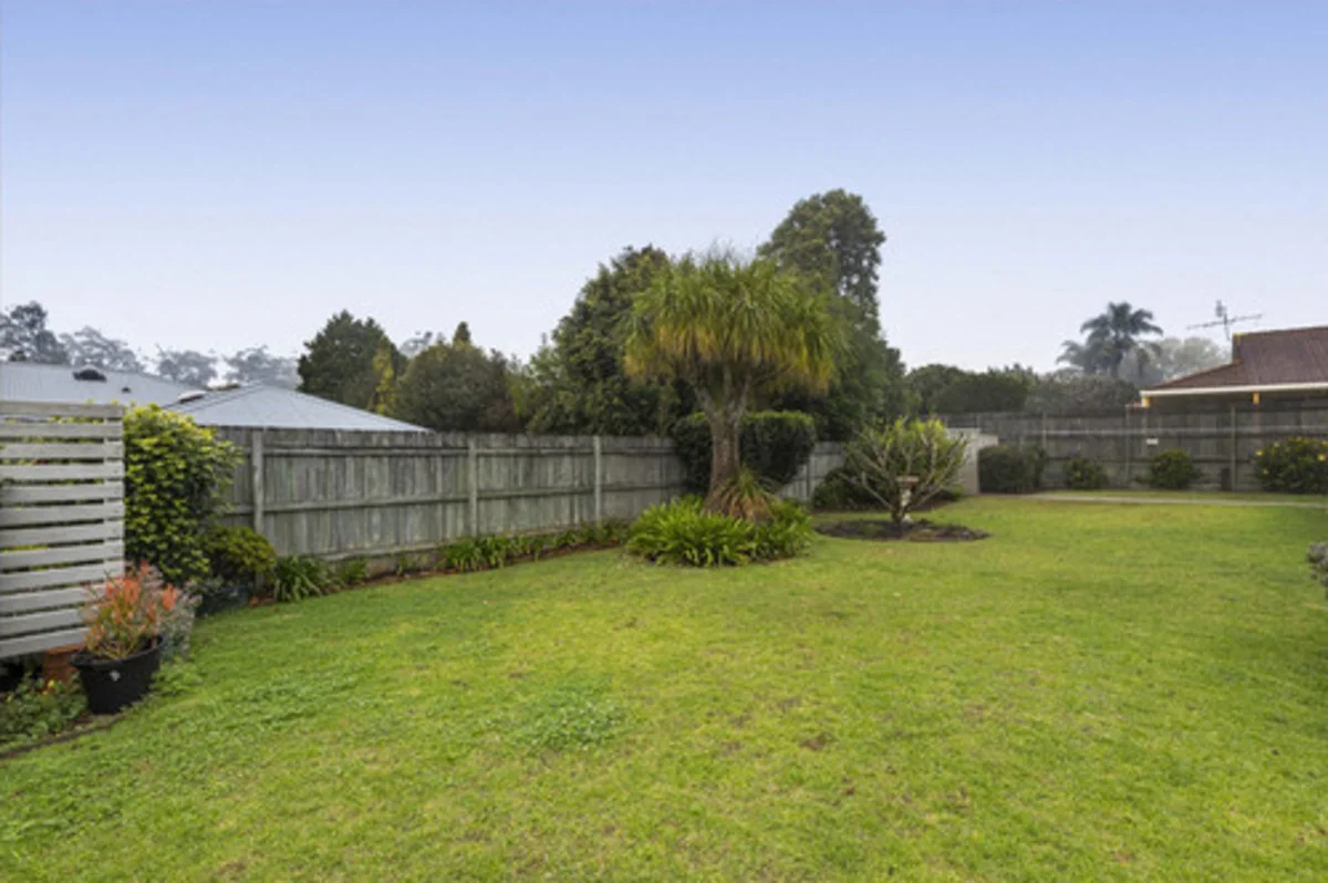 Additional image 11 of 11 Wiangaree Drive, Rangeville QLD 4350
