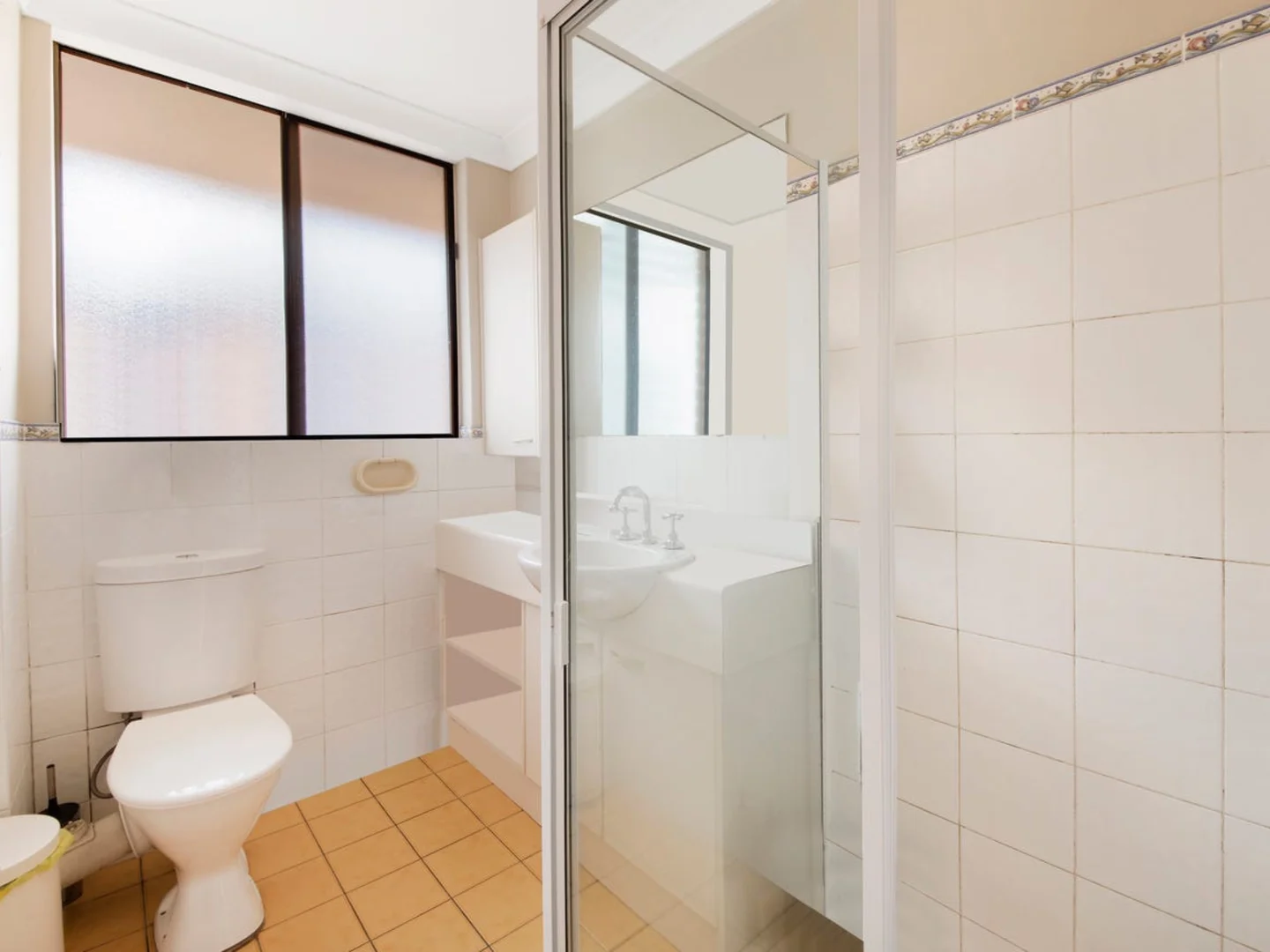 Additional image 6 of 57/116-118 Herring Road, Macquarie Park NSW 2113
