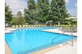 Additional image 3 of 79 Village Dr, Wethersfield, CT, 06109