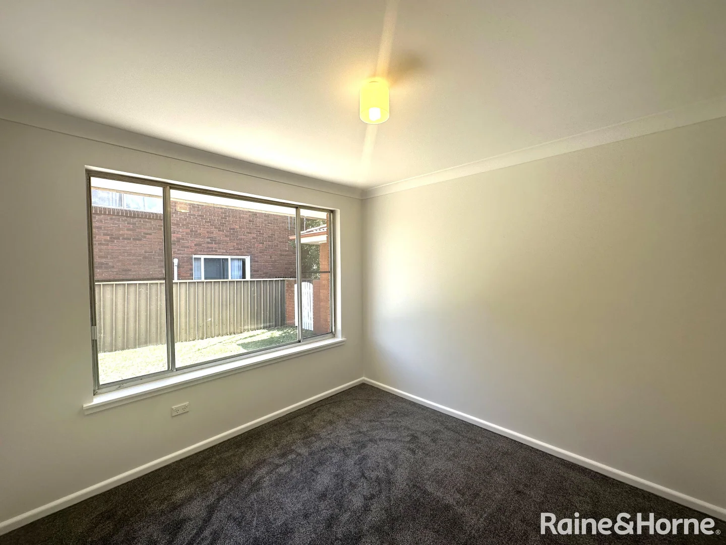 Additional image 5 of 22 Boronia Crescent, Orange NSW 2800