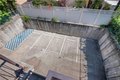 Additional image 17 of 1171 86th St Unit 2A, Brooklyn, NY, 11228
