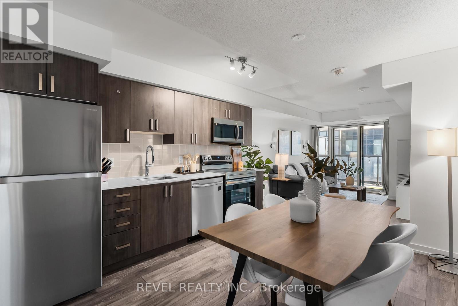 Additional image 3 of 1455 Celebration Drive, Pickering, ON, L1W0C3