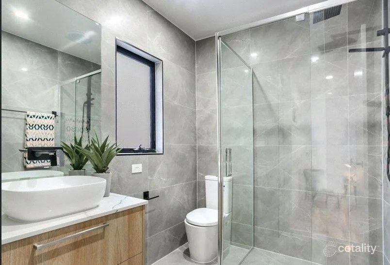 Additional image 10 of 38A Booth St, Coburg North VIC 3058
