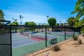 Additional image 23 of 21 Dartmouth Dr, Rancho Mirage, CA, 92270