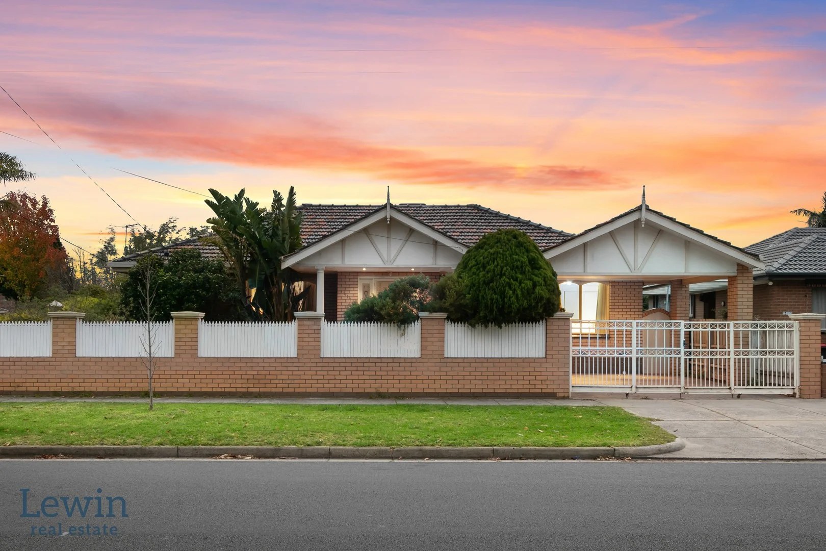 111 Herald Street, Cheltenham VIC 3192