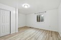 Additional image 51 of 2118-2122 Mason St, San Francisco, CA, 94133