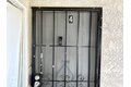 Additional image 29 of 5231 Roseland St, Los Angeles, CA, 90016