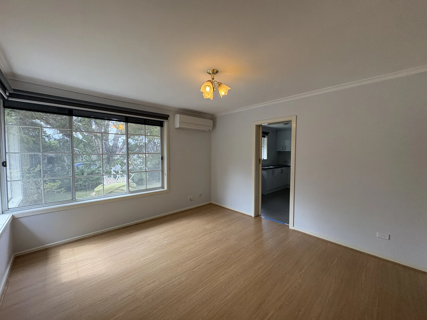 Additional image 2 of 1/6 MacPherson Street, Dandenong VIC 3175