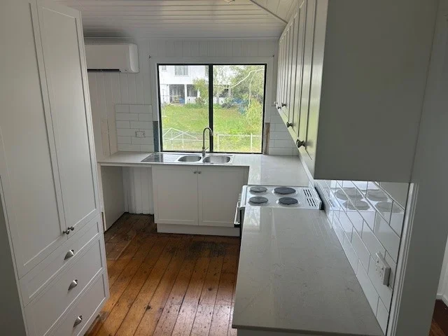 Additional image 4 of 120 North Street, Wandal QLD 4700