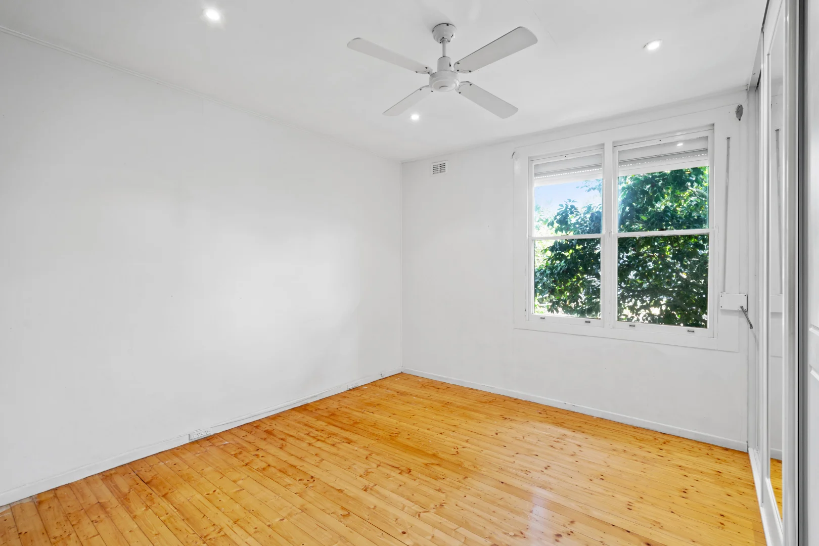 Additional image 8 of 147 Seacombe Road, Dover Gardens SA 5048
