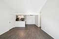 Additional image 24 of 3535 Banbury Dr, Riverside, CA, 92505