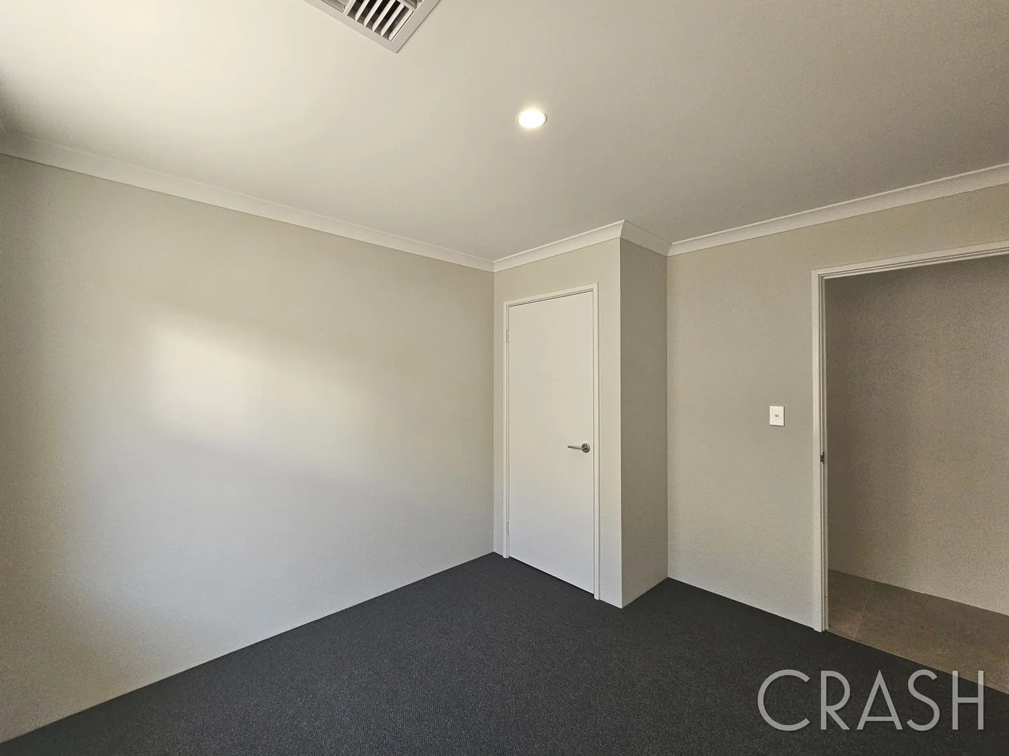 Additional image 18 of 125 Weathering Crescent, Baldivis WA 6171