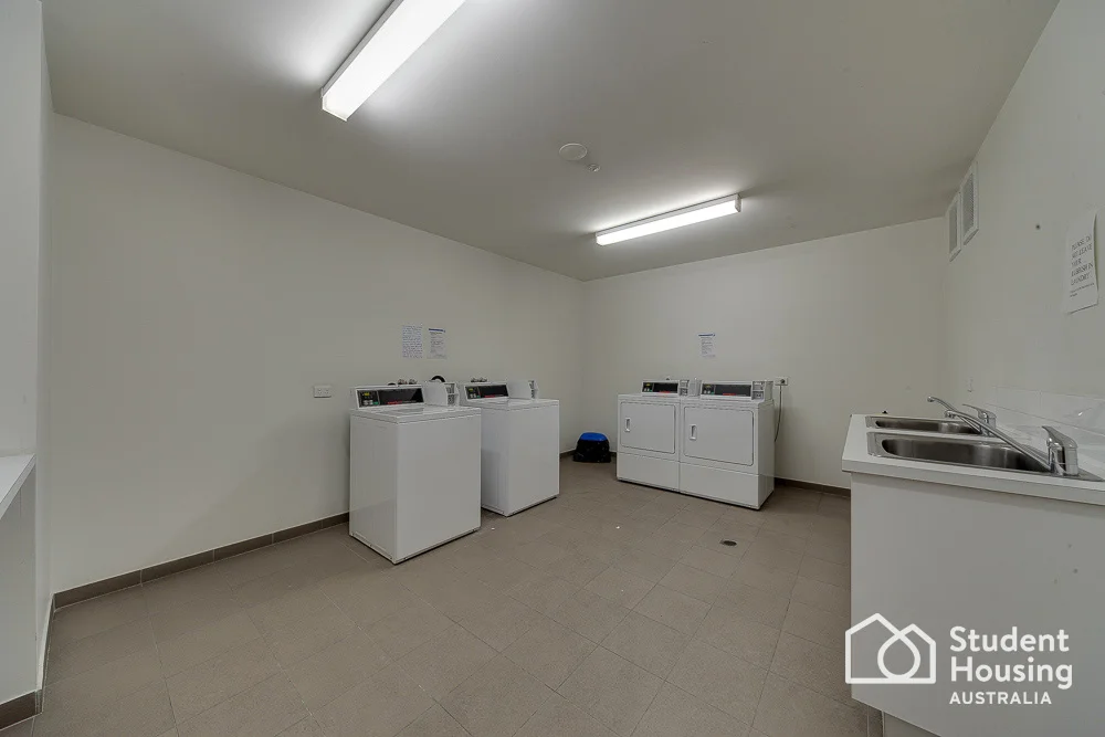 Additional image 3 of 105/224 Burwood Highway, Burwood VIC 3125