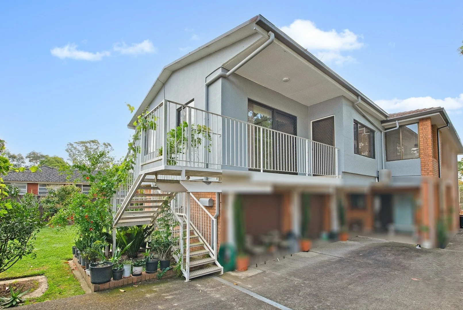 1/35 Carrington Road, Seven Hills NSW 2147